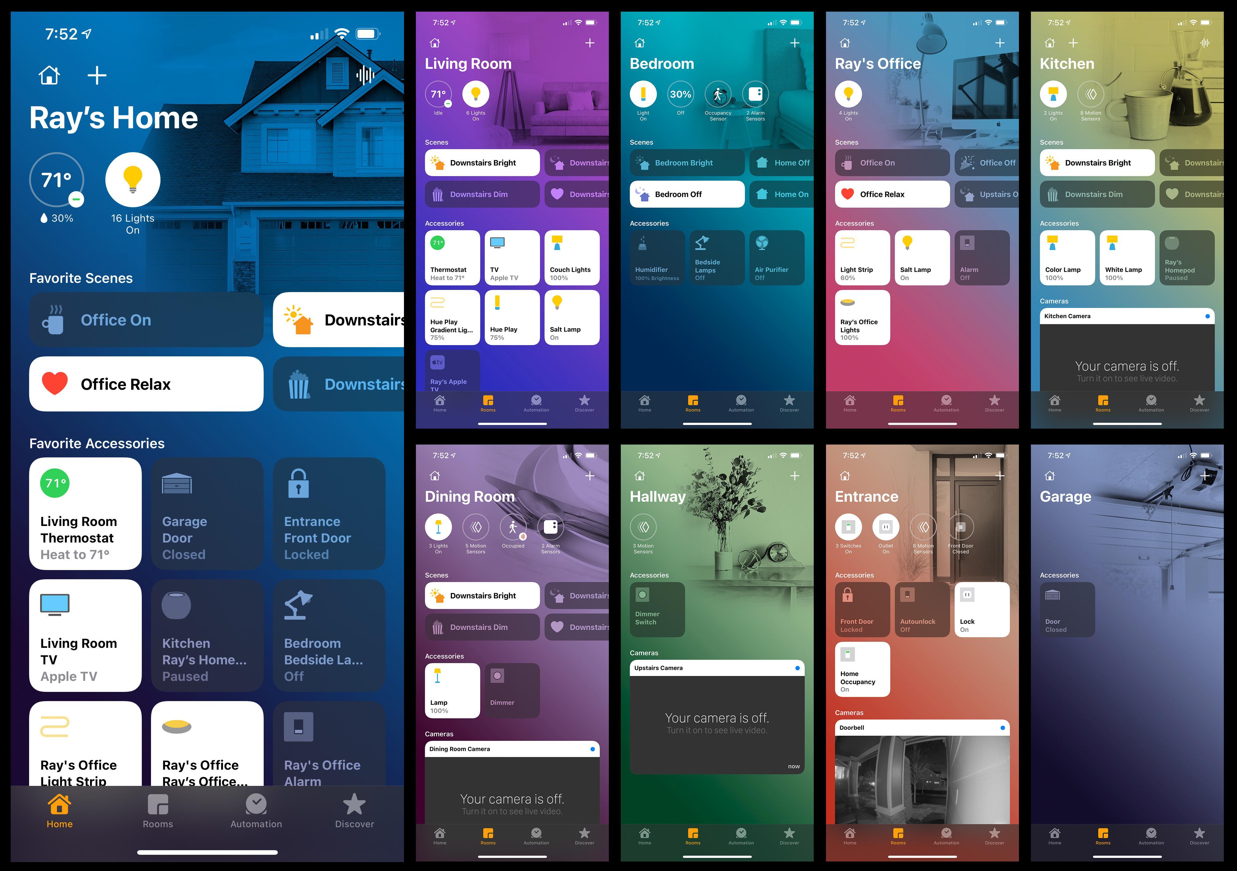 alarm-system-wallpapers-top-free-alarm-system-backgrounds