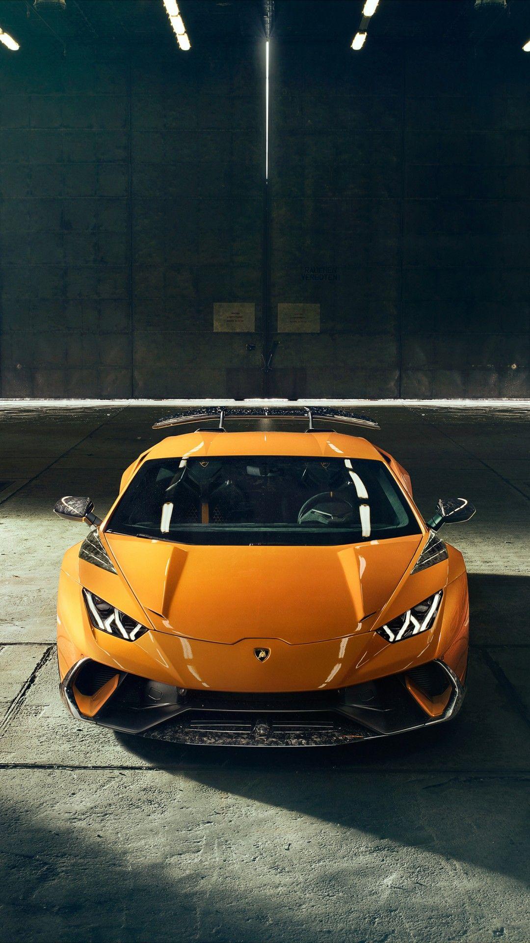 1080x1920 Lamborghini iPhone Wallpaper 4k. ipcwallpaper. Lamborghini photo, Lamborghini, Lamborghini huracan