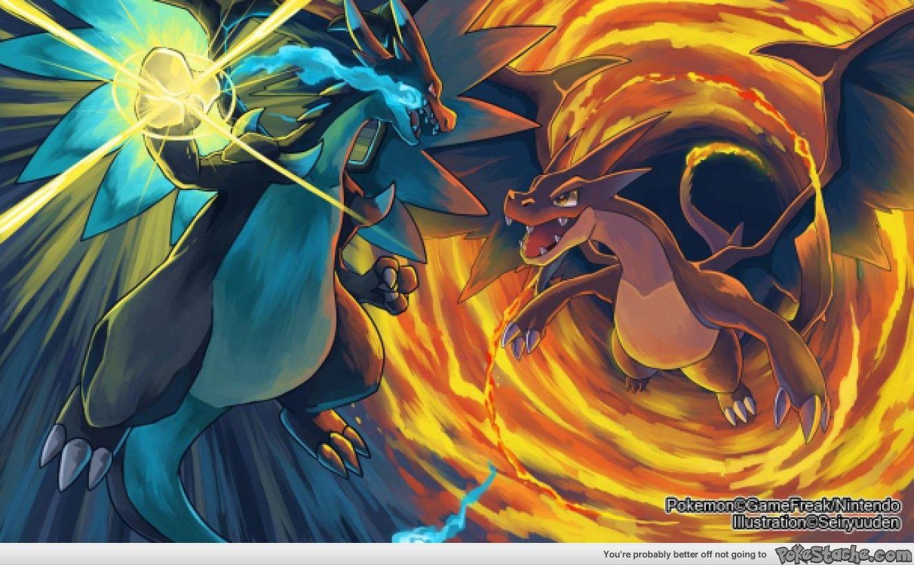 1326x820 Mega charizard ideas. charizard, pokemon, cool pokemon