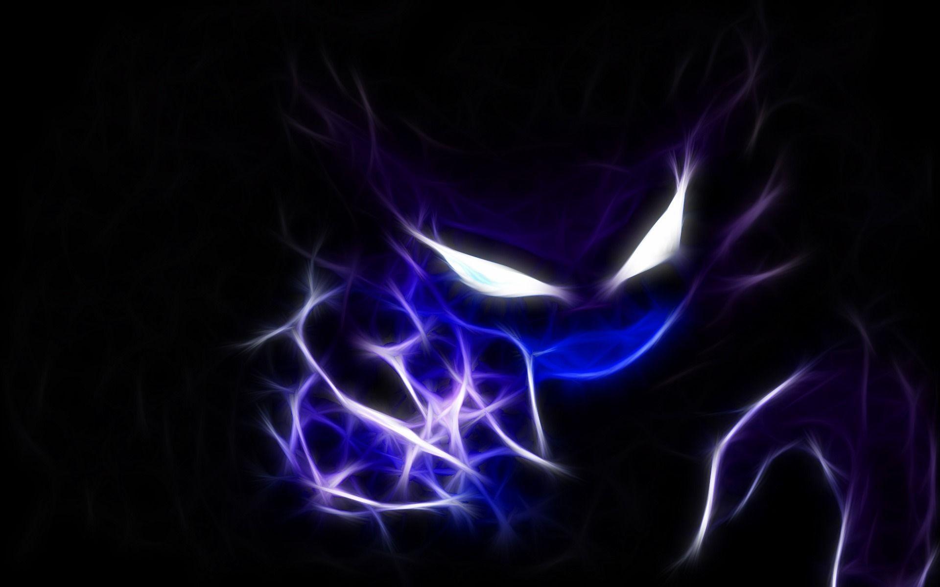 1920x1200 Pokemon Mega Charizard X Wallpaper 1920×1080 Charizard Wallpaper (40 Wallpaper). Adorable Wall. Cool anime wallpaper, Haunter pokemon, Cute pokemon wallpaper