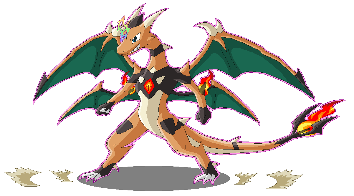 1202x666 Chardogon