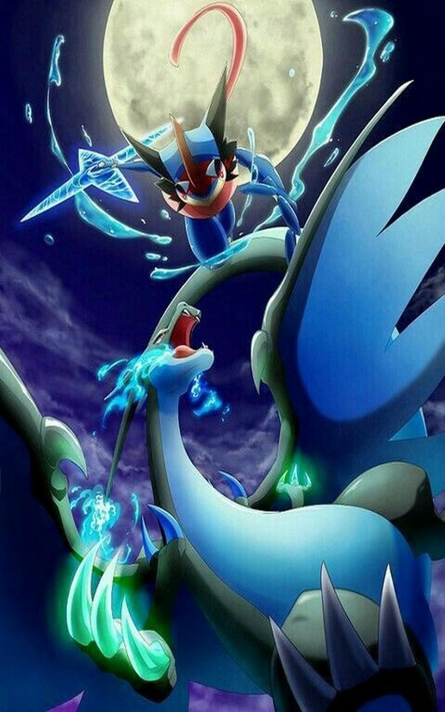 900x1440 Charizard Wallpaper