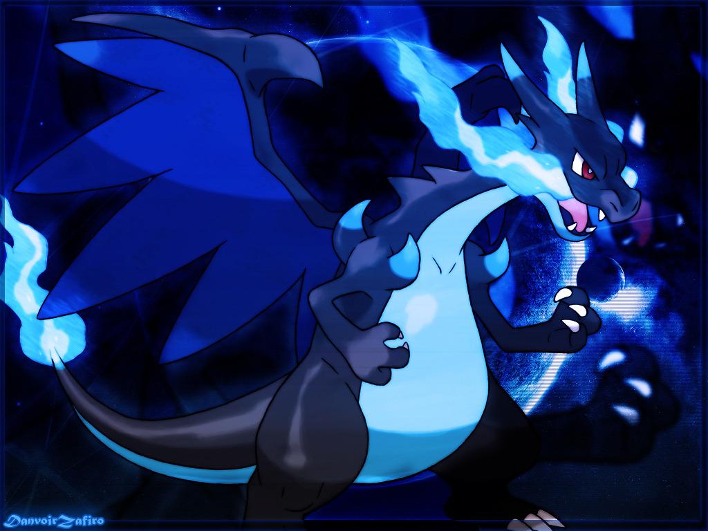 1024x768 Free download Charizard X Wallpaper De mega charizard x [1024x768] for your Desktop, Mobile & Tablet. Explore Charizard X Wallpaper. Charmander Wallpaper, Mega Pokemon Wallpaper, Shiny Charizard Wallpaper