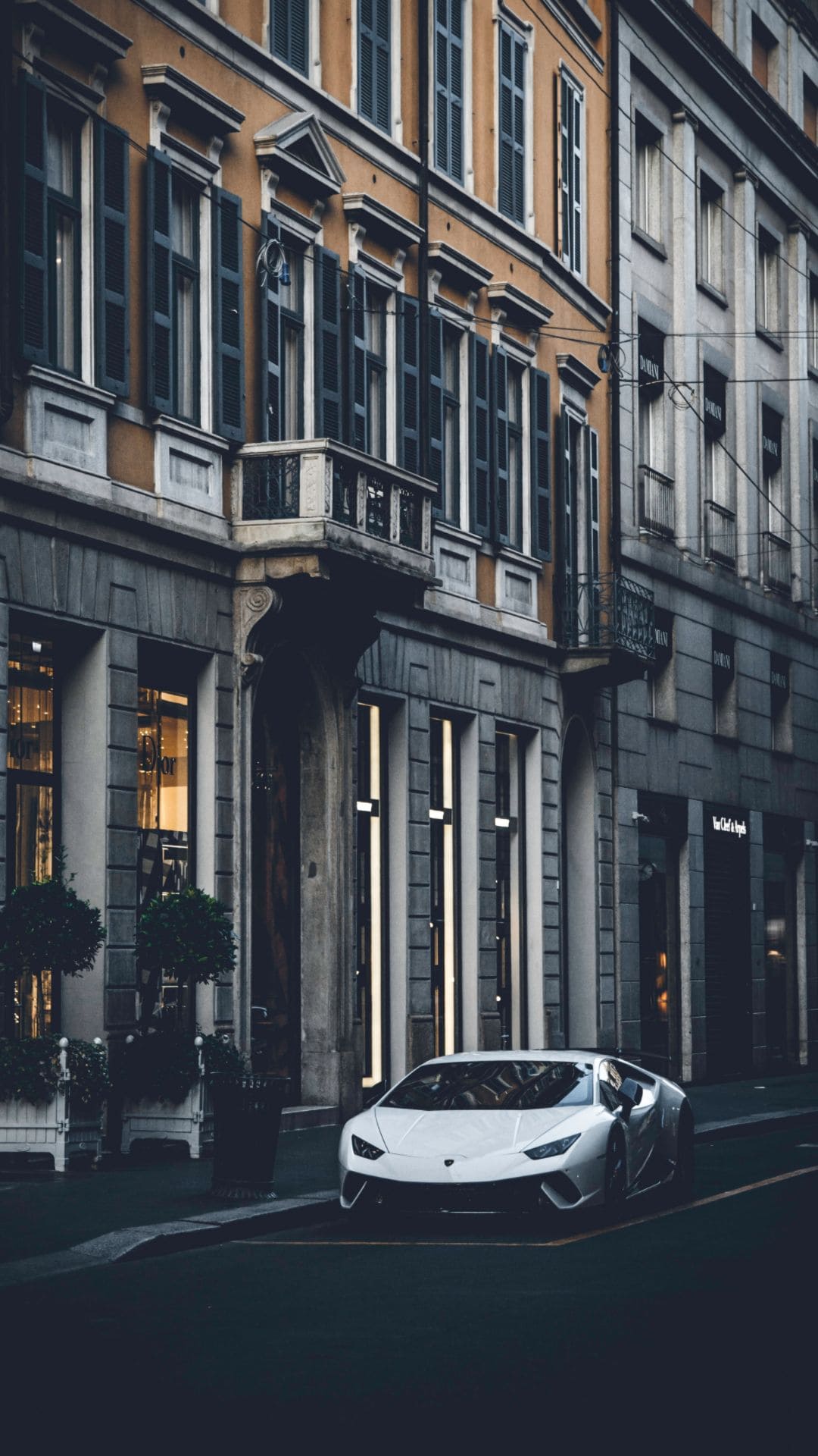1080x1920 Lamborghini Wallpaper Best Quality Lamborghini Background Download
