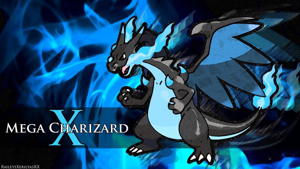 1191x670 Free download 50] Pokemon Mega Charizard X Wallpaper [1191x670] for your Desktop, Mobile & Tablet. Explore Mega Charizard X Wallpaper. Charmander Wallpaper, Mega Pokemon Wallpaper, Charizard Phone Wallpaper
