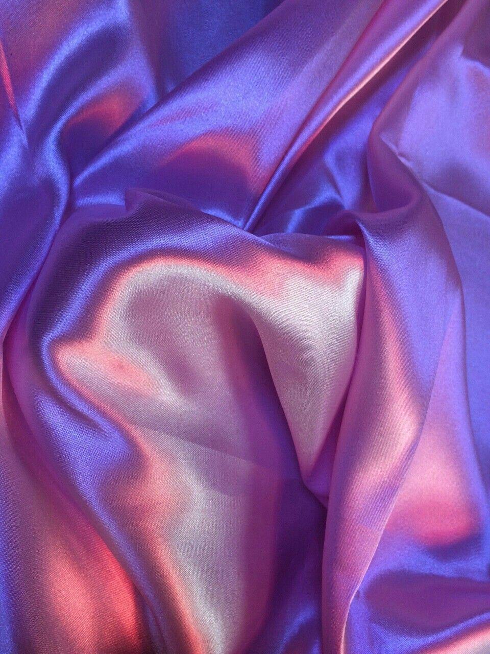 pastel pink and purple background