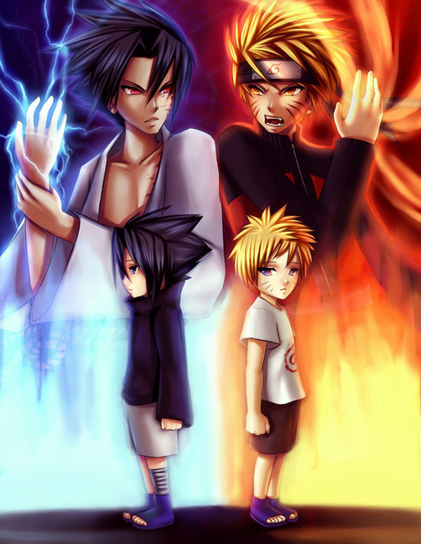 1400x1812 Naruto- Darker Side of Me. Anime naruto, Wallpaper naruto shippuden, Naruto and sasuke wallpaper