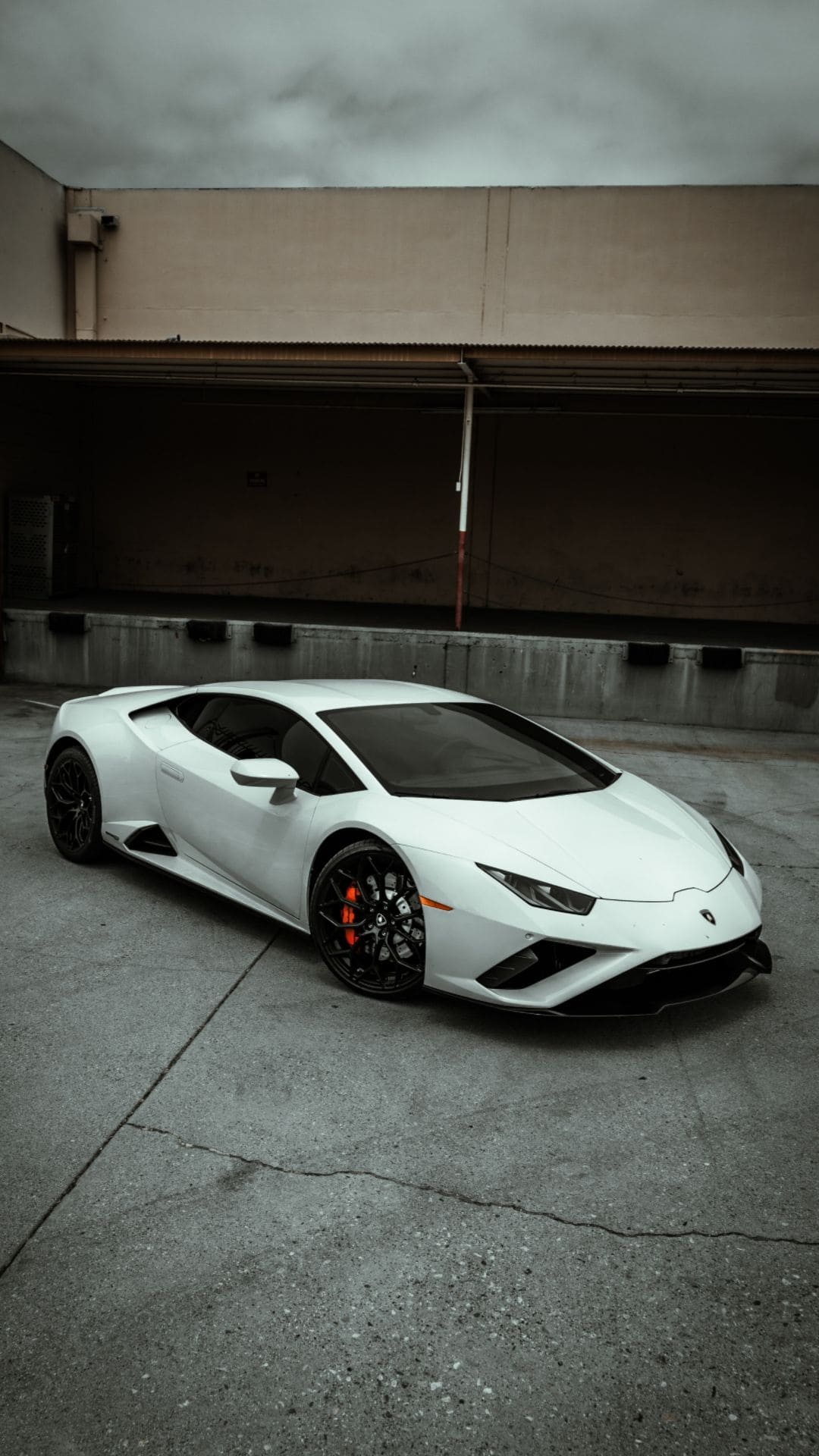 1080x1920 Lamborghini iPhone Wallpaper Best Lamborghini iPhone Picture, Photo & Background