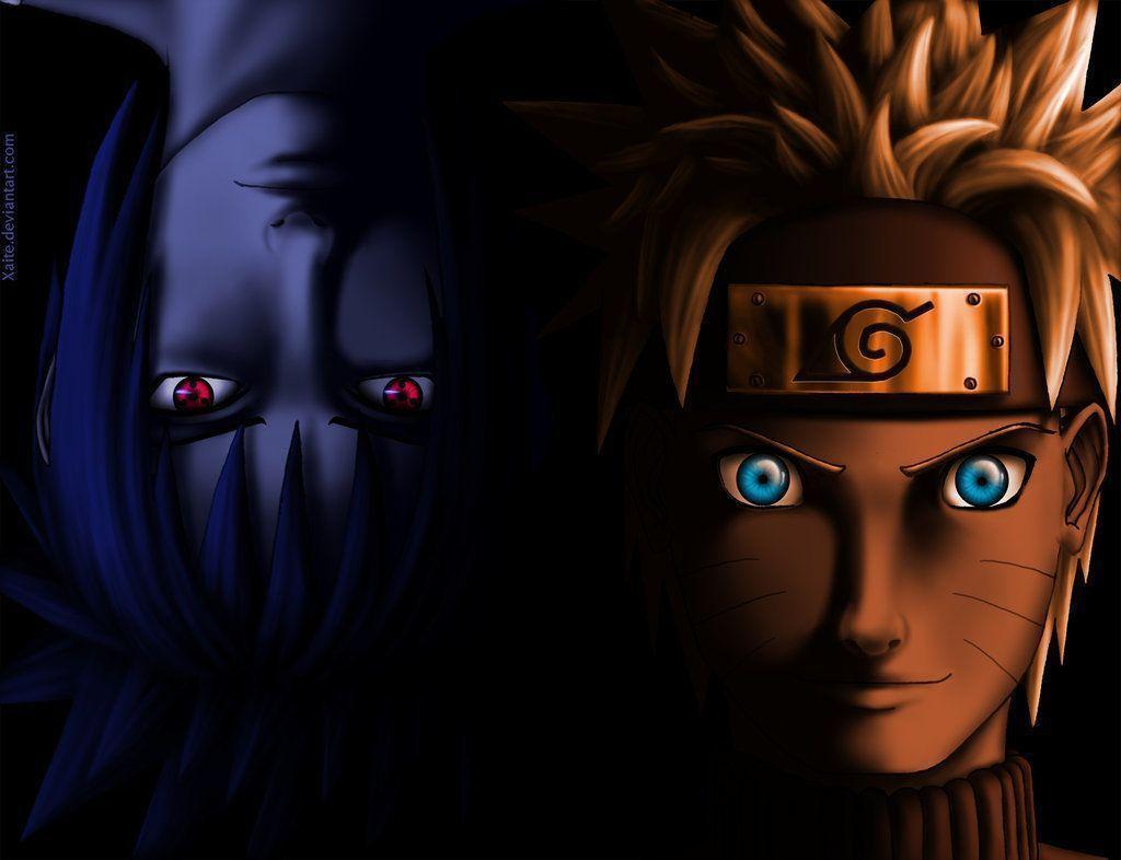 1024x786 Free download Naruto Shippuden Wallpaper Sasuke [1024x786] for your Desktop, Mobile & Tablet. Explore Naruto Shippuden Sasuke Wallpaper. Naruto Shippuden Sasuke Wallpaper, Naruto Shippuden Wallpaper Sasuke, Naruto and Sasuke Wallpaper Shippuden