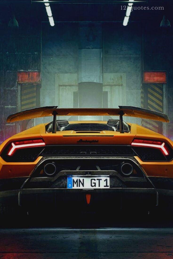 4K Lamborghini iPhone Wallpapers - Top Free 4K Lamborghini iPhone