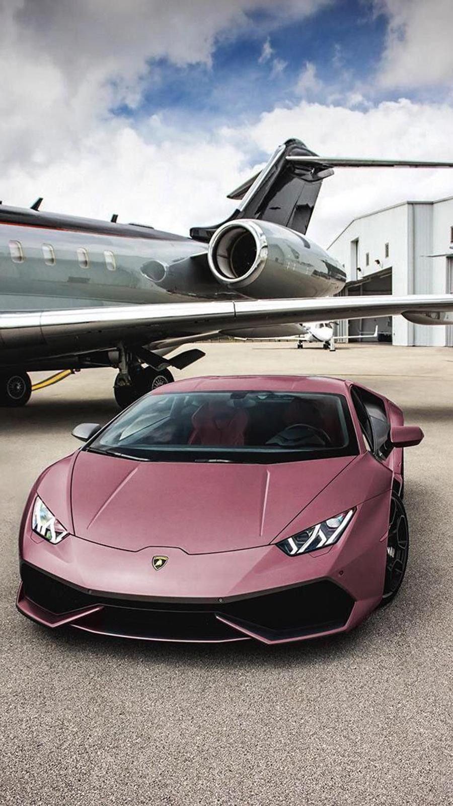 900x1600 Lamborghini Wallpaper Free Download For iPhone and Phone
