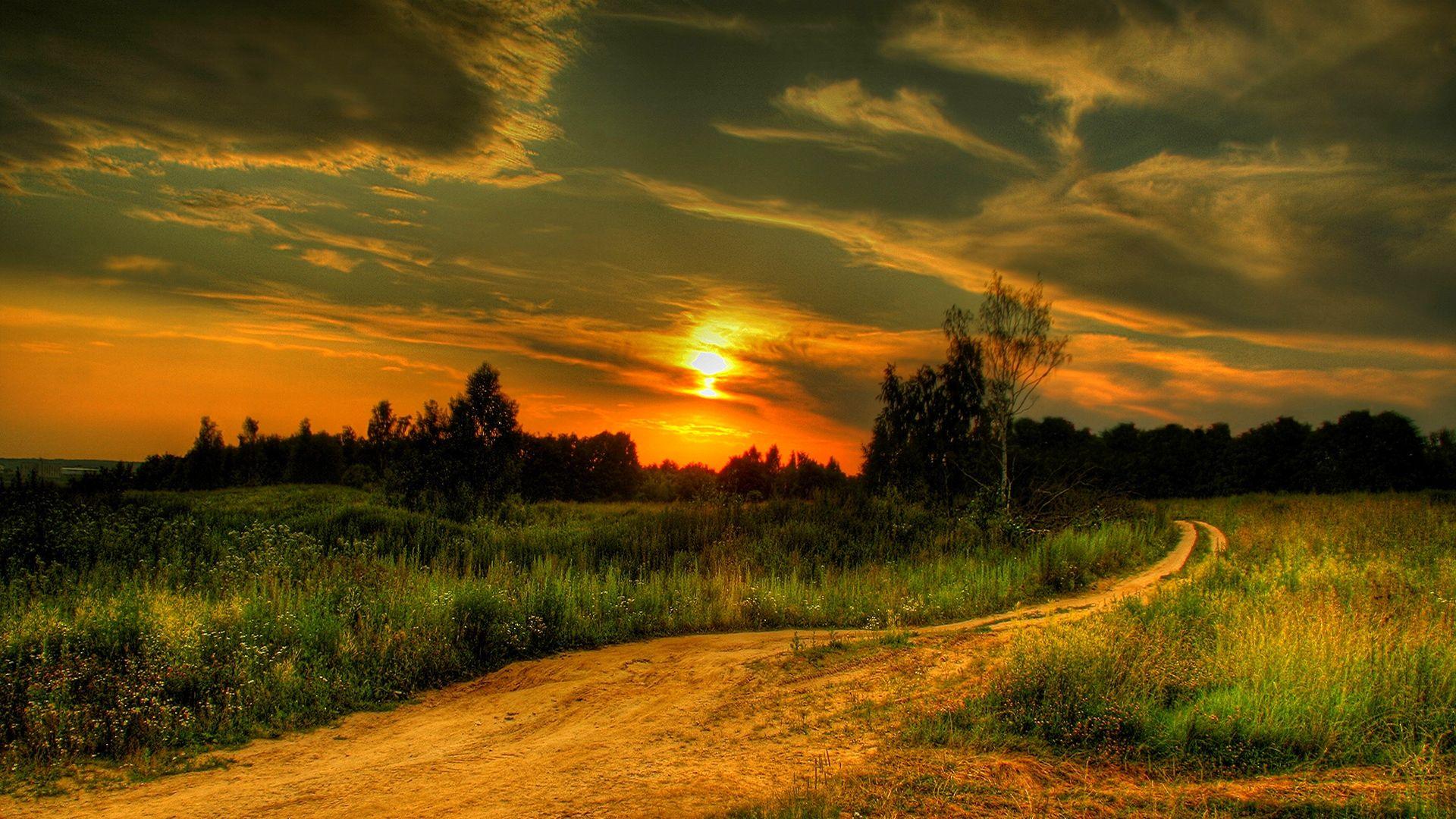 1920x1080 Awesome BEAUTIFUL SCENERY On Image Wallpaper with BEAUTIFUL SCENERY