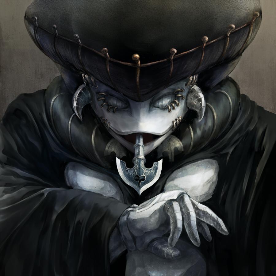 900x900 JoJo's Bizarre Adventure