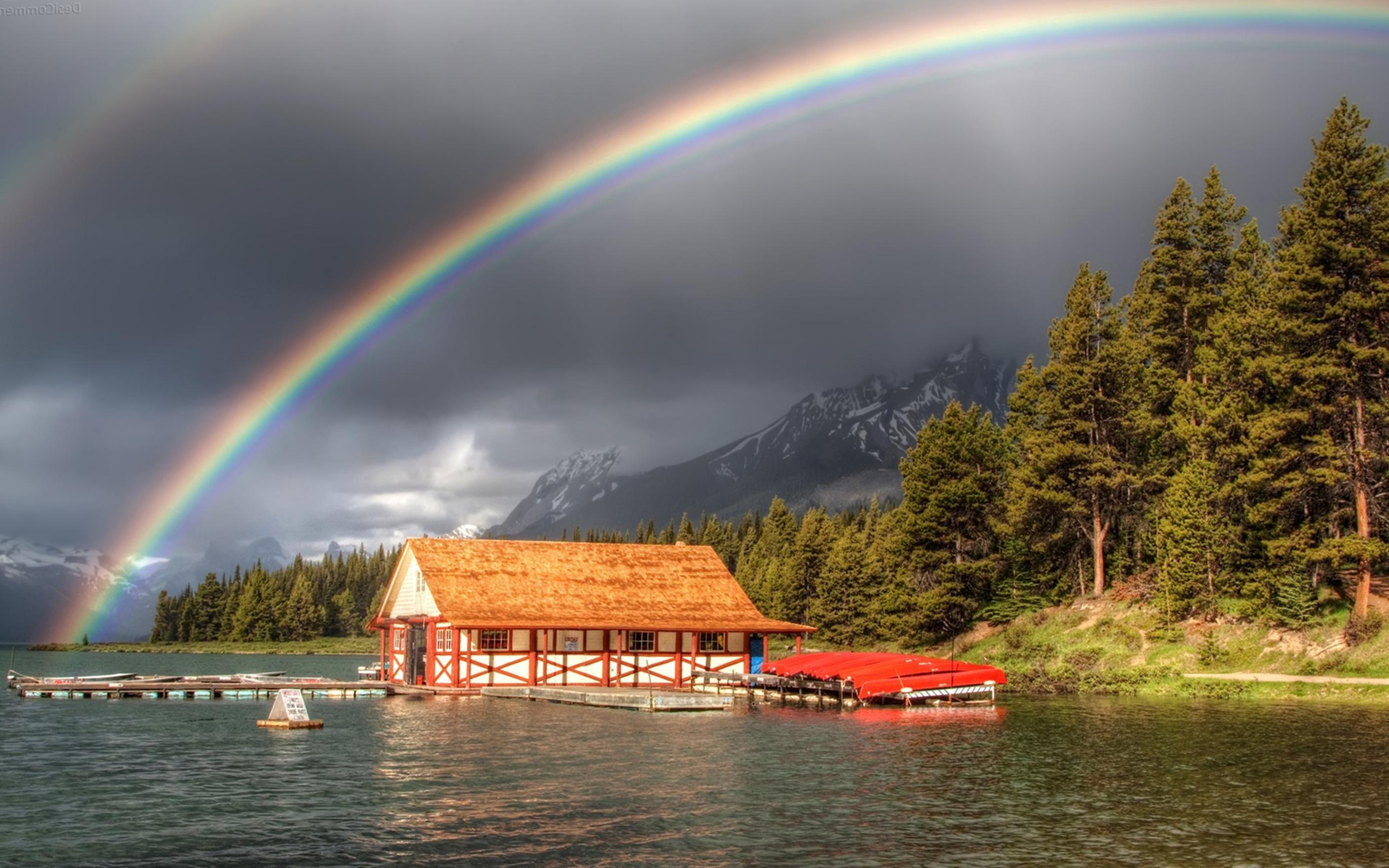 Awesome Scenery Wallpapers - Top Free Awesome Scenery Backgrounds