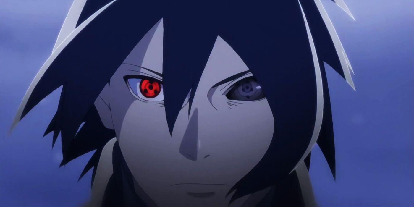 1400x700 Sasuke Reveals He Learned the Ice Release Technique