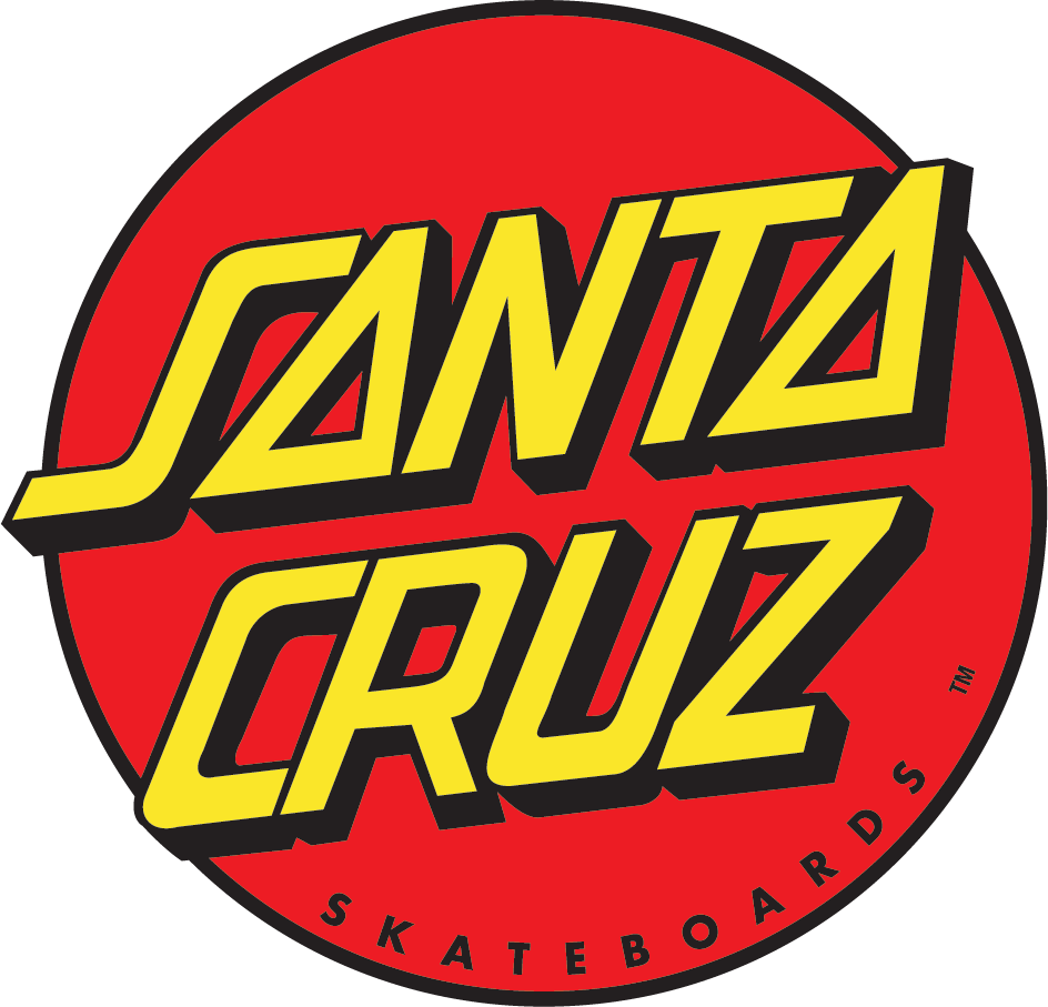 944x907 Back Gallery For Santa Cruz Wallpaper Cruz Logo Png HD Wallpaper