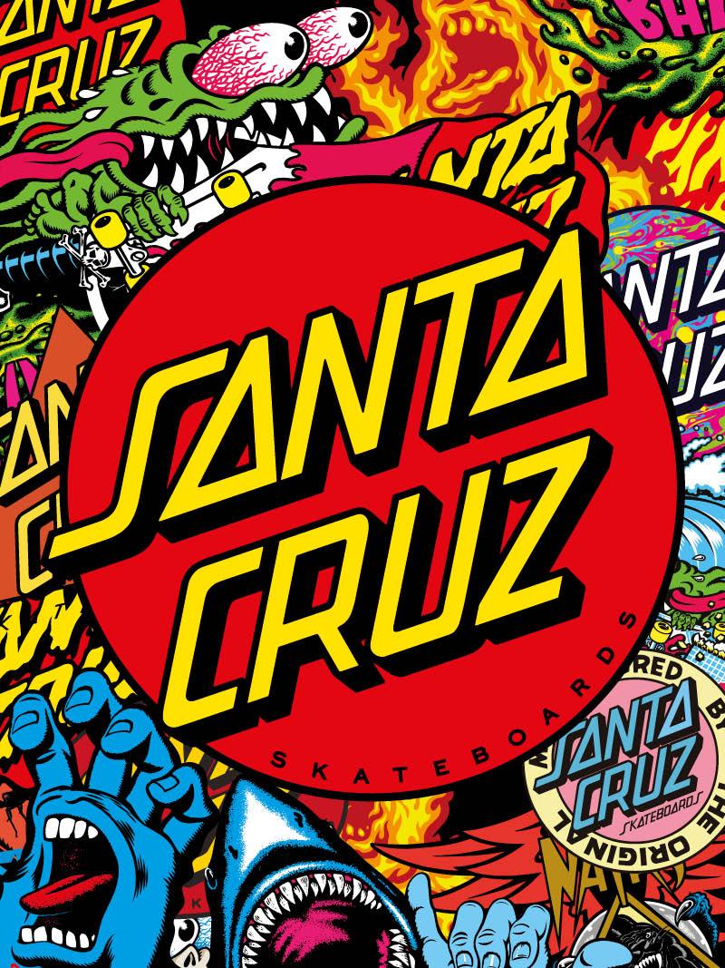 800x1067 Ozmosis: New in Santa Cruz Youthwear