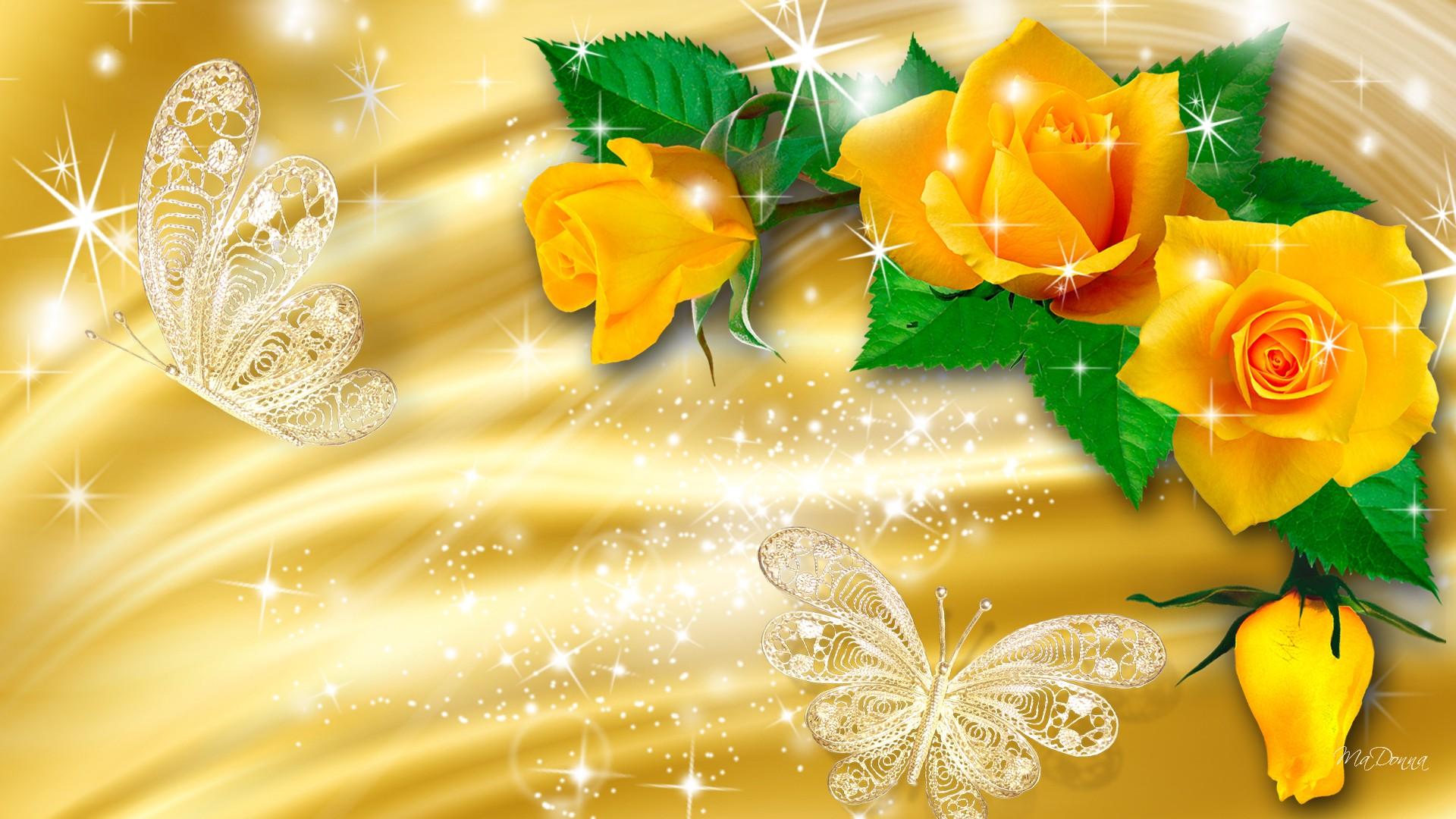 1920x1080 Free download Yellow Roses Wallpaper [1920x1080] for your Desktop, Mobile & Tablet. Explore Yellow Rose Flower Wallpaper. Rose Flowers Wallpaper Free Download, Yellow Flowers Wallpaper for iPhone, Picture of