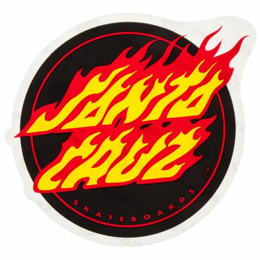 900x900 Santa cruz Logos