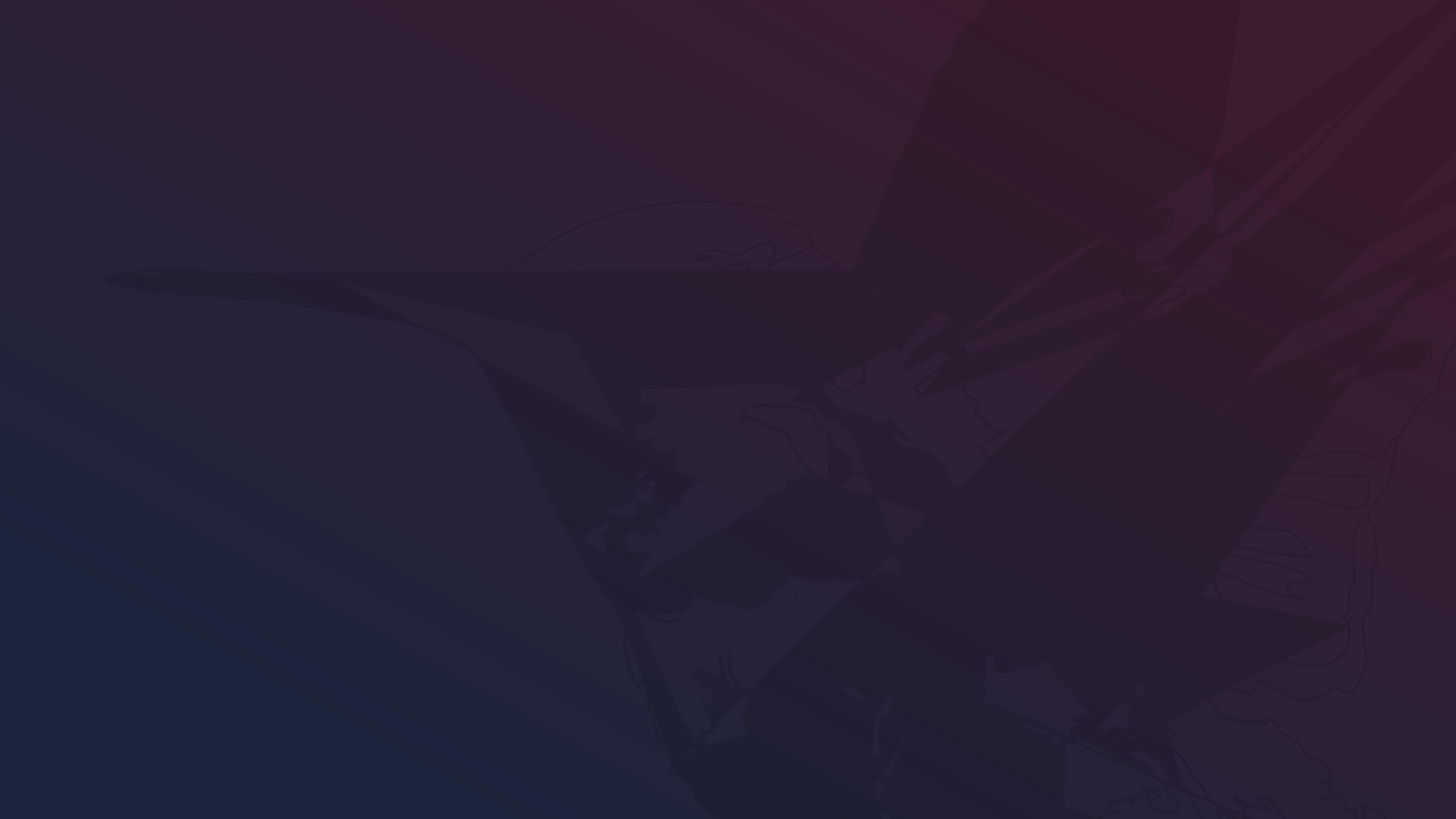 7680x4320 Focal Fossa 20.04 LTS Wallpaper Competition