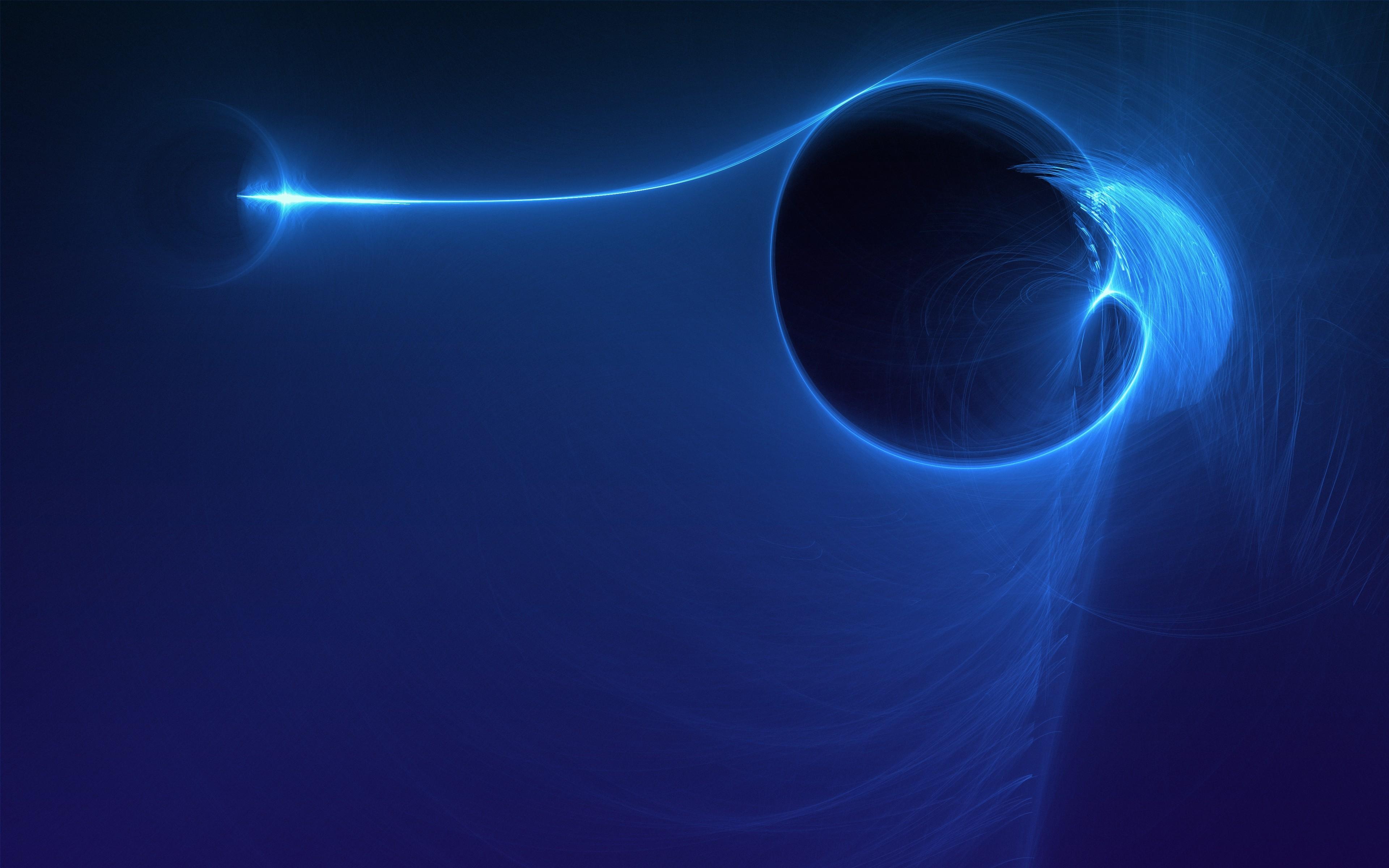 3840x2400 Here is the default set of wallpaper for Ubuntu 16.04 LTS