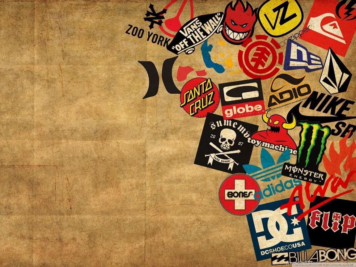 1152x864 Top Skateboarding Wallpaper 1280x1024 Image For Pinterest Desktop Background