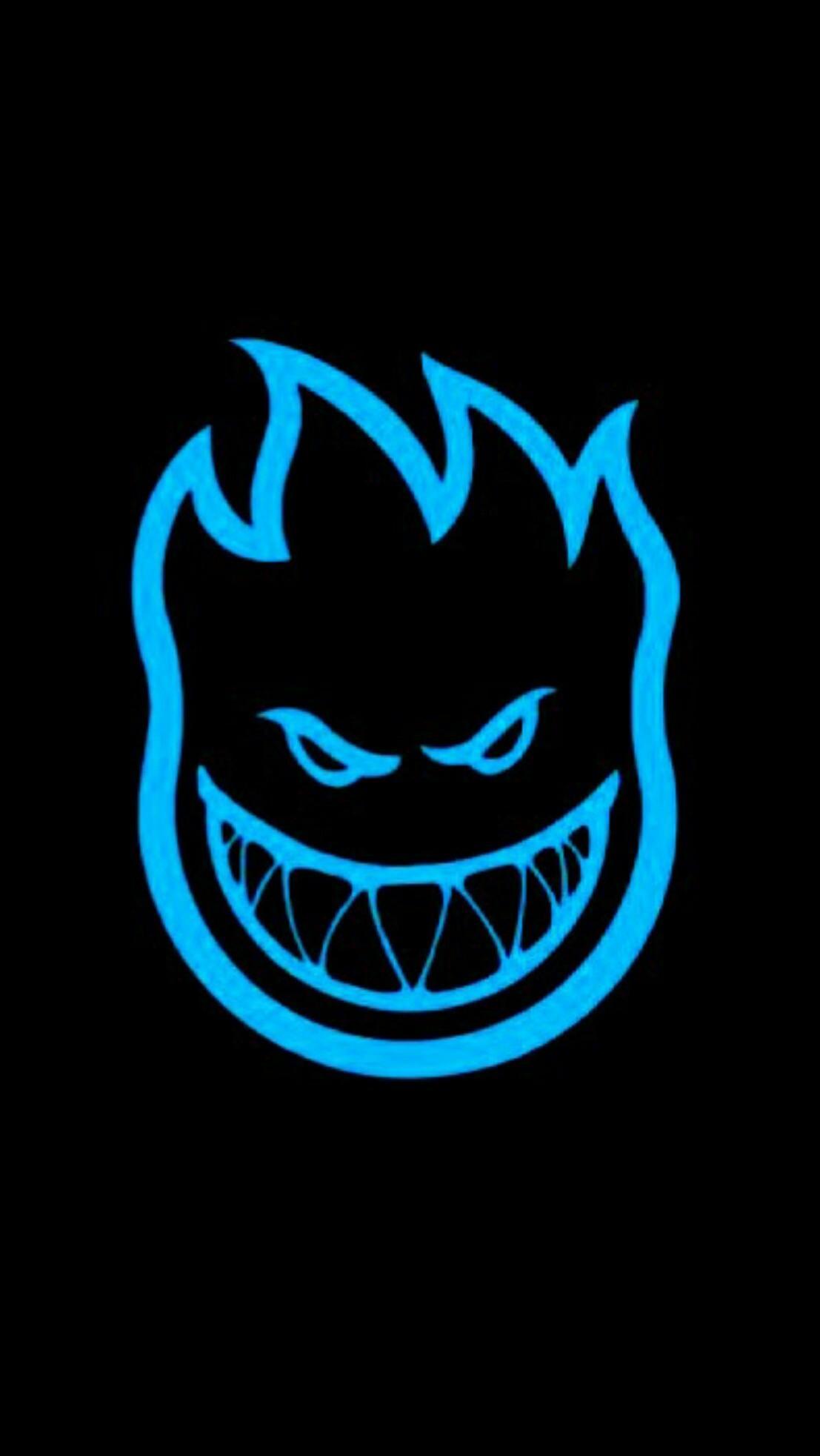 1107x1965 Santa Cruz Skateboard Logo Phone Wallpaper