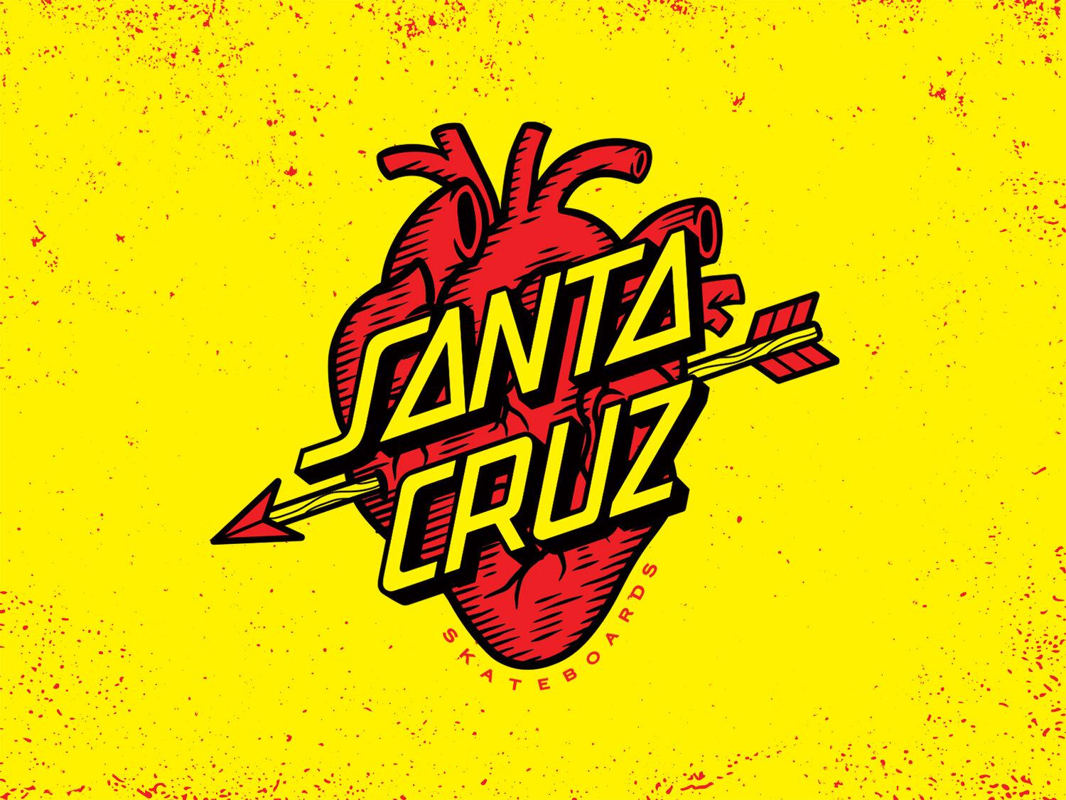 1500x1125 SANTA CRUZ