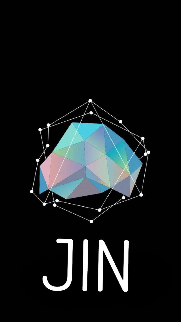 750x1334 Free download BTS JIN WALLPAPER BTS Pinterest Bts jin BTS and [750x1334] for your Desktop, Mobile & Tablet. Explore BTS Jin Wallpaper. Jin BTS Wallpaper, BTS Jin Wallpaper, Jin Kazama Wallpaper
