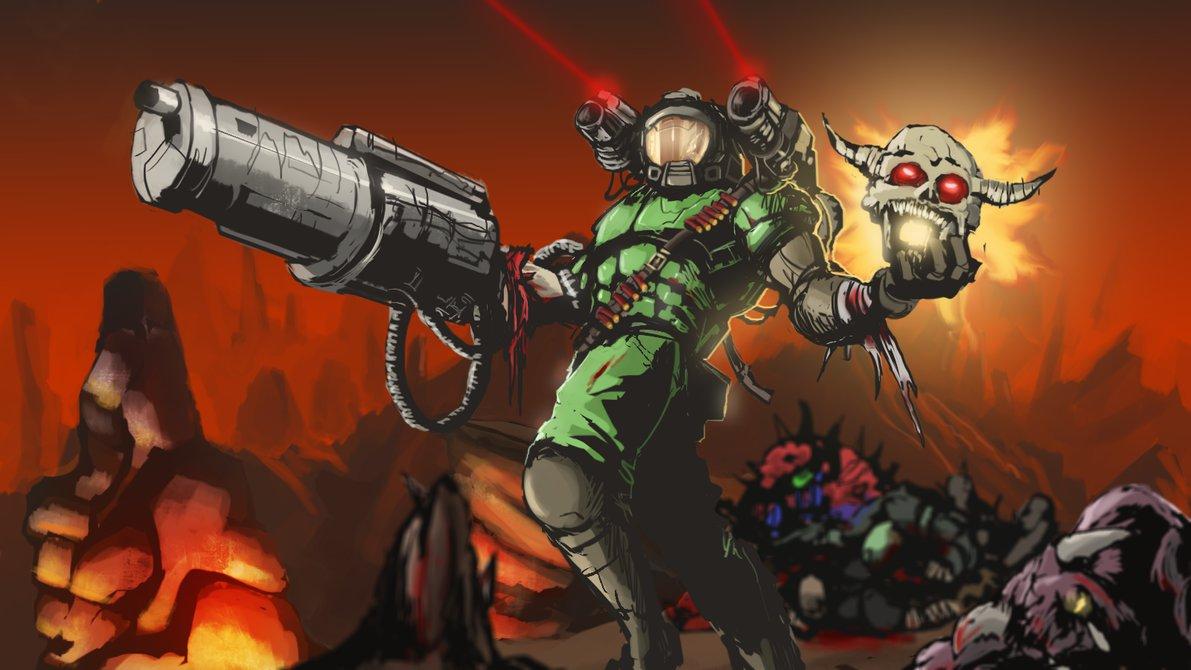 1191x670 Doom