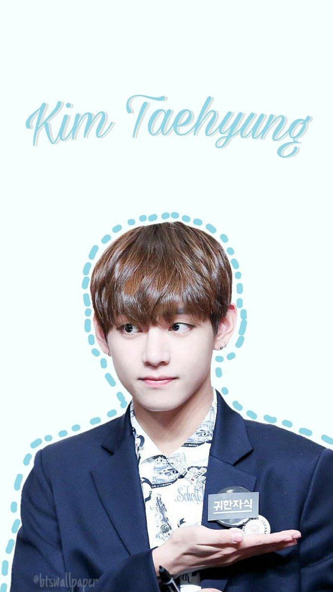 675x1200 BTS Wallpaper - ✧ ; Kim Taehyung Simple Wallpaper. pls give credits if you want to repost! * SAVE ? RT & LIKE FIRST! *