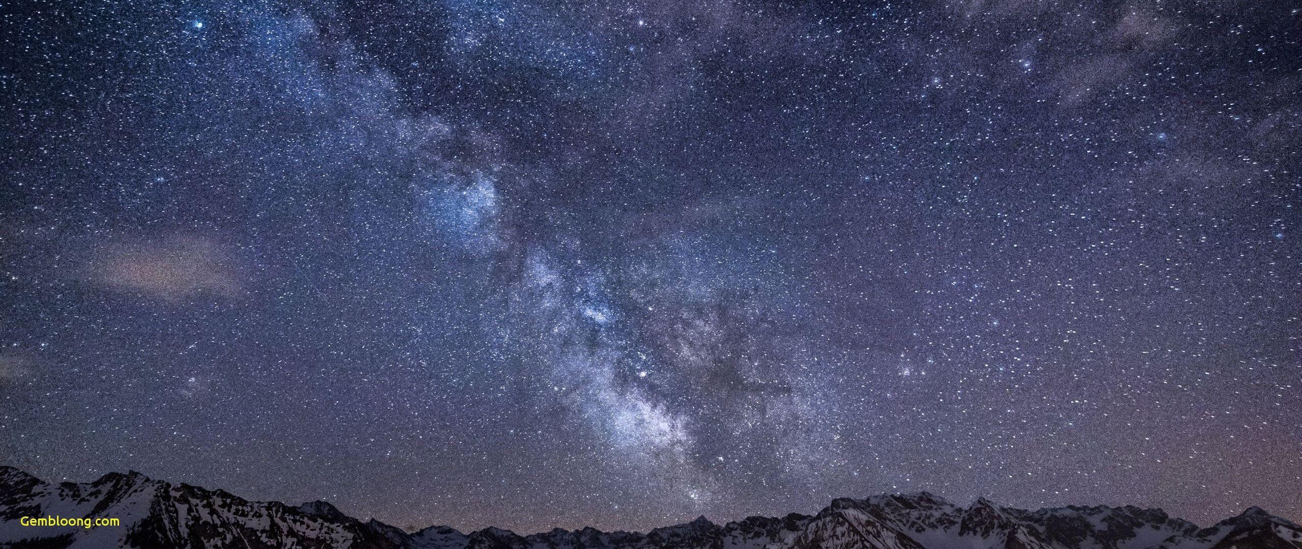 2560x1080 Hd Wallpaper for android Stars Best Of Ultra Wide HD Wallpaper