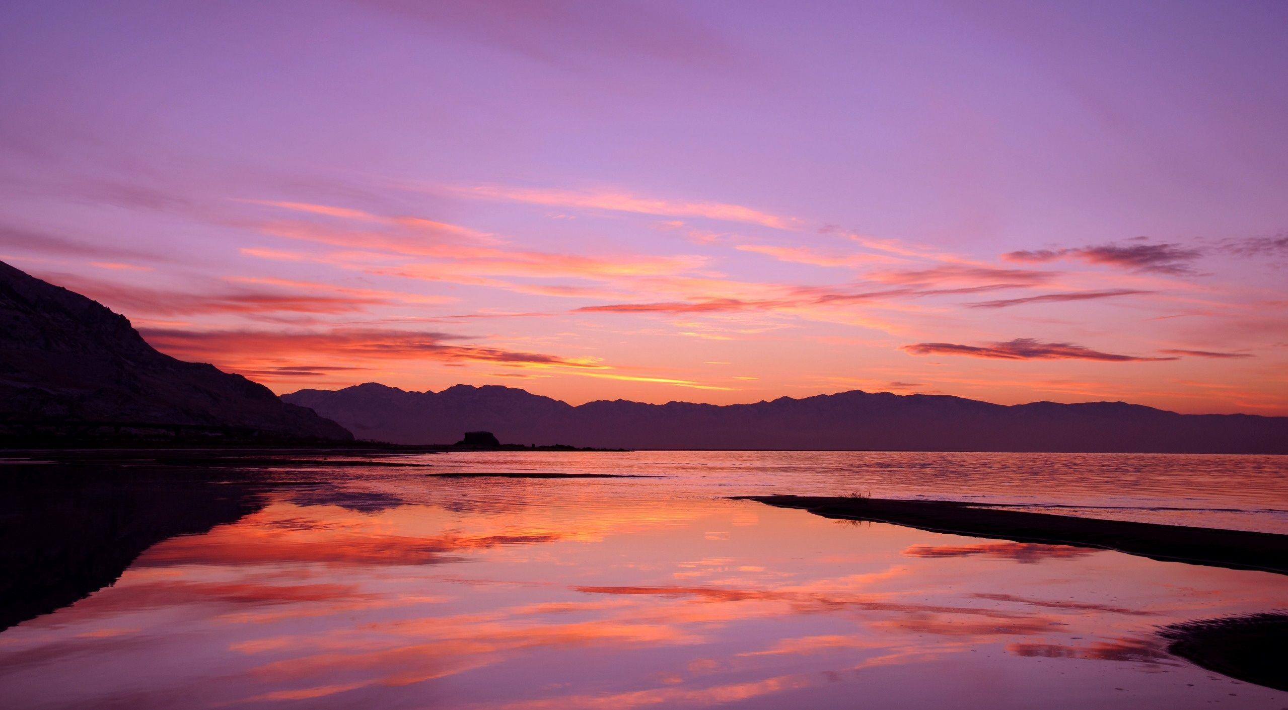 Awesome Scenery Wallpapers - Top Free Awesome Scenery Backgrounds