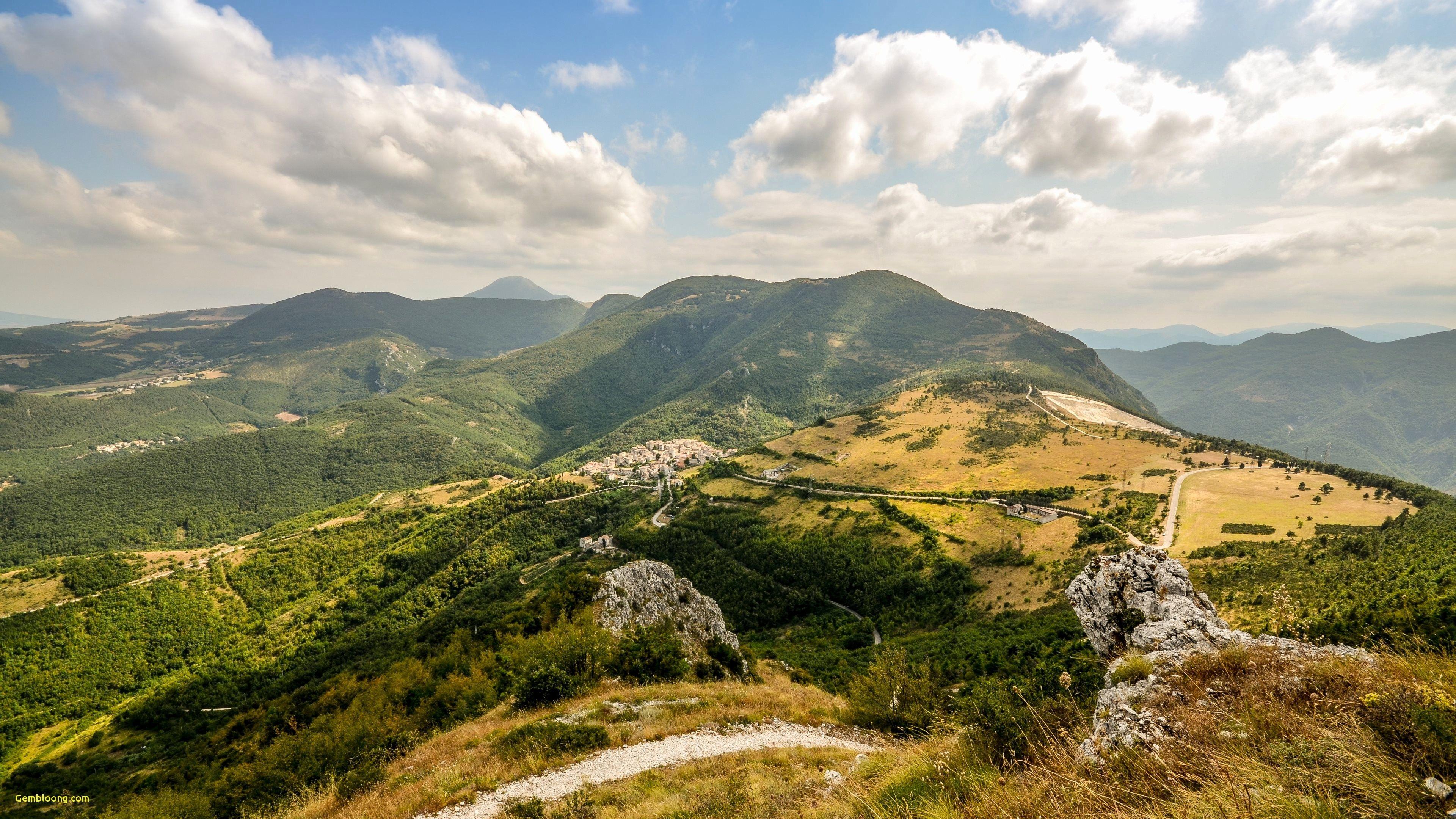 Awesome Scenery Wallpapers - Top Free Awesome Scenery Backgrounds