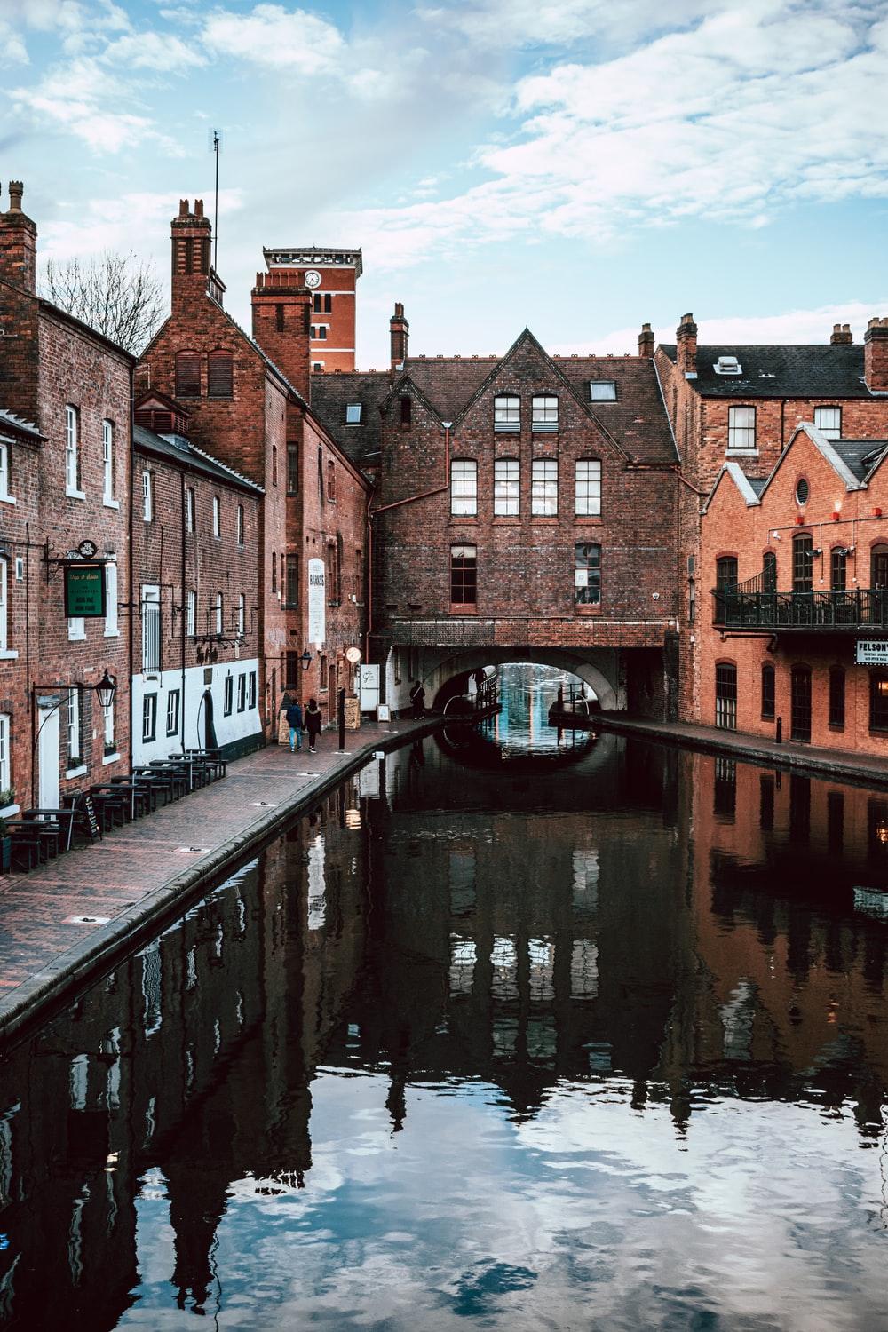 1000x1500 Birmingham Uk Picture. Download Free Image
