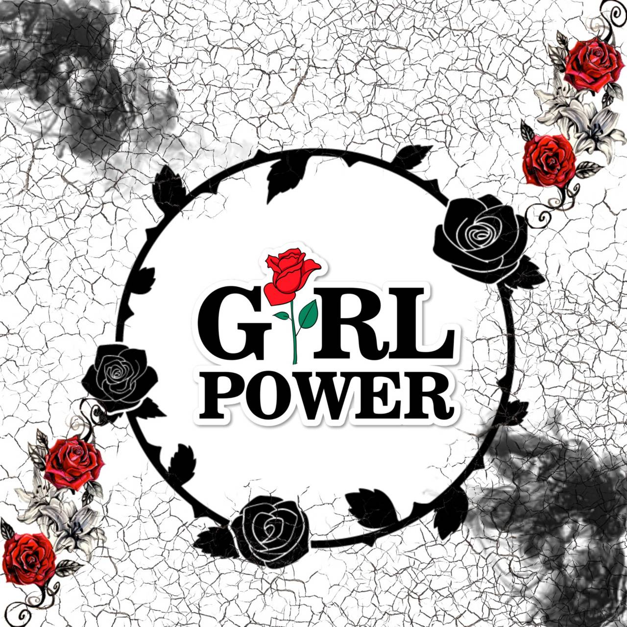 Black Girl Power Wallpapers Top Free Black Girl Power Backgrounds