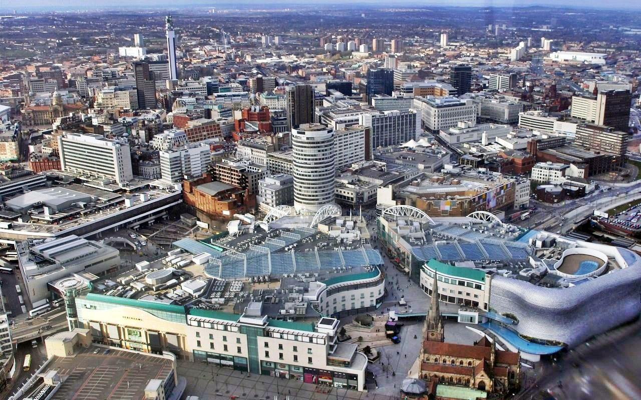 1280x800 Birmingham Picture Need Fun