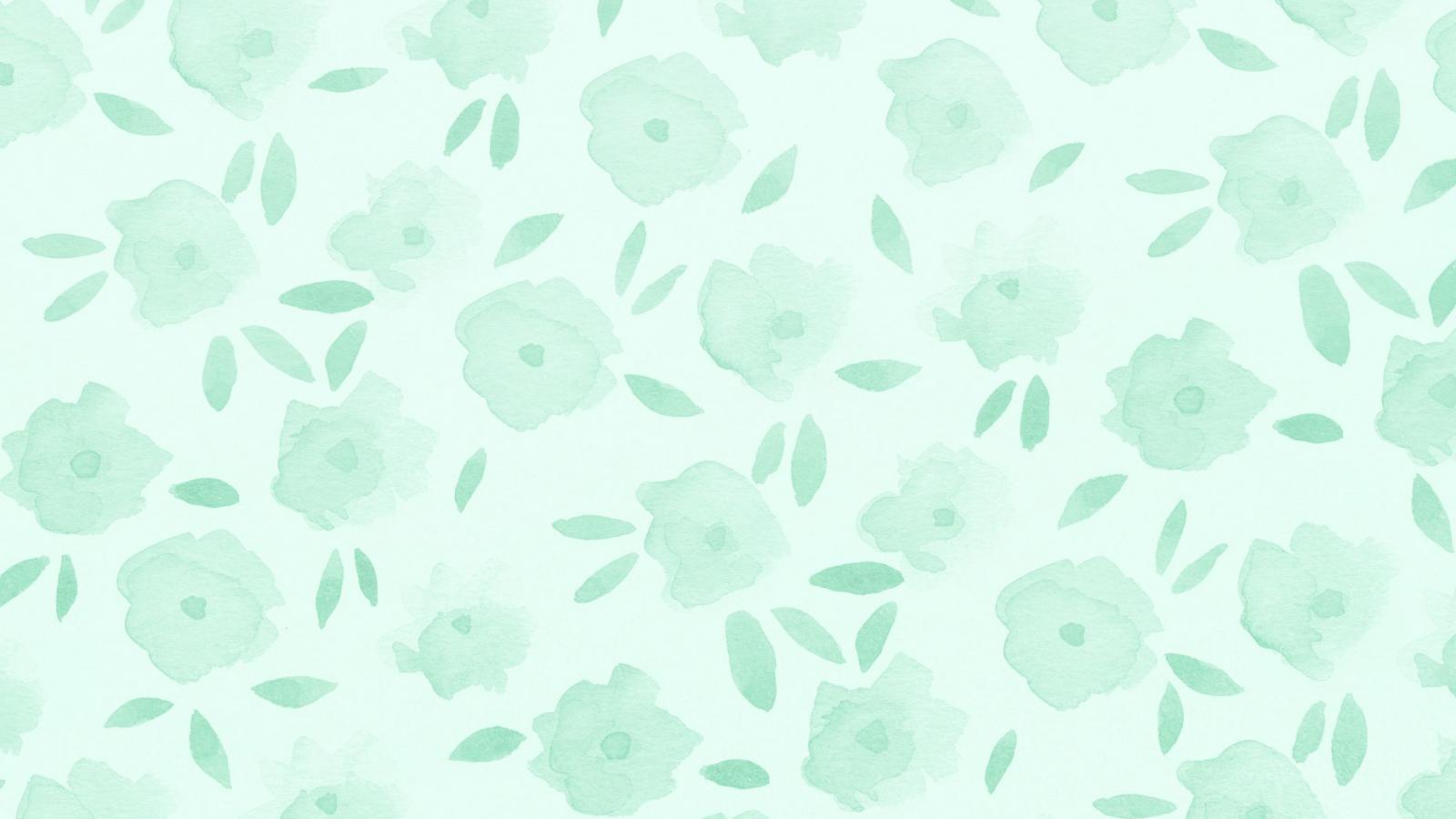 1600x900 Free download Mint Green Laptop Wallpaper Top Mint Green Laptop [1856x1161] for your Desktop, Mobile & Tablet. Explore Mint Background. Mint Wallpaper, Mint Colored Wallpaper, Linux Mint Wallpaper