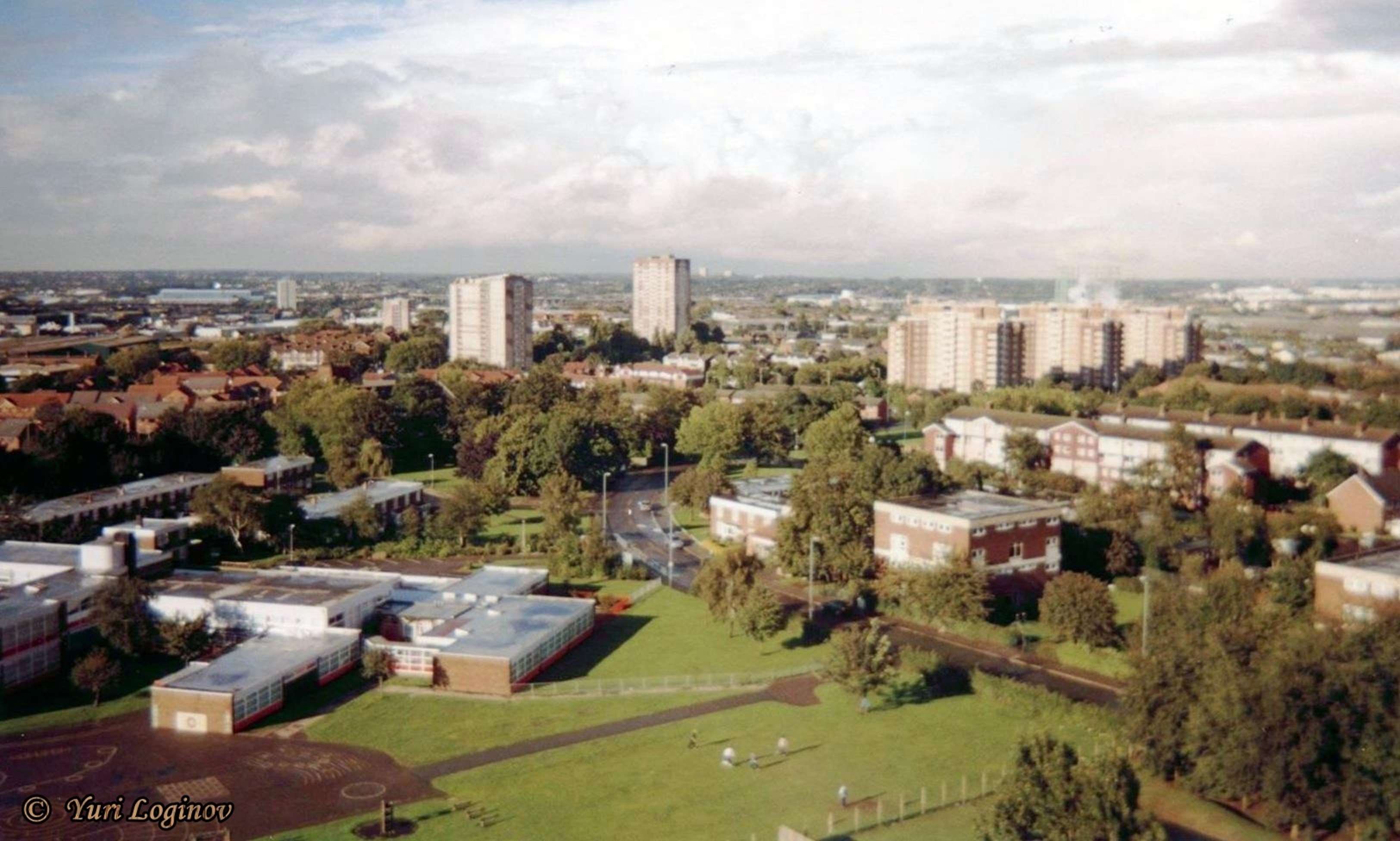 Ukfbirmingham Foreclosures 97 - 57i6b7o
