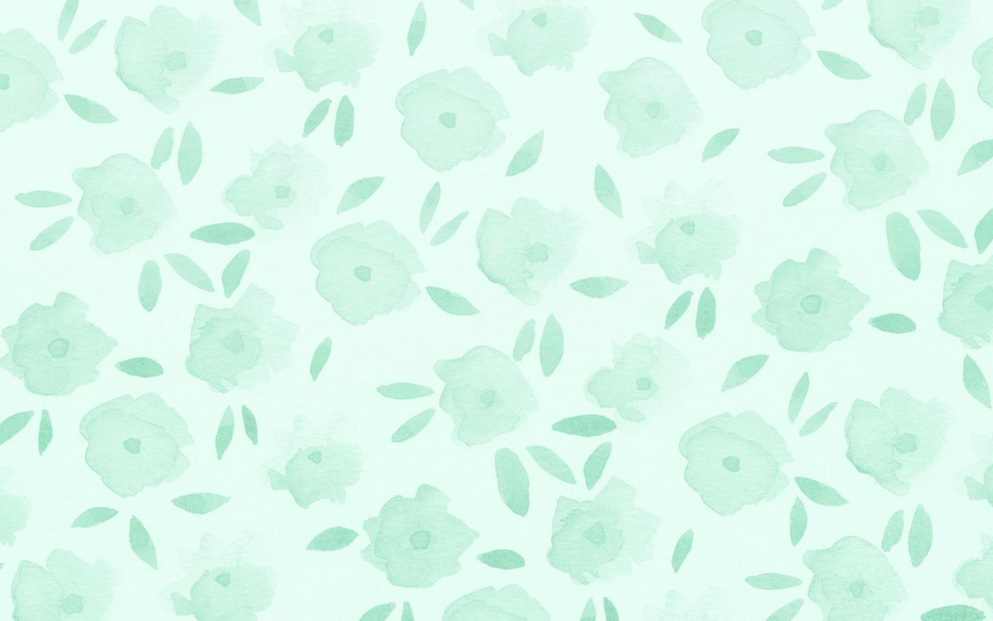 1440x900 Free download Mint Green Laptop Wallpaper Top Mint Green Laptop [1856x1161] for your Desktop, Mobile & Tablet. Explore Mint Background. Mint Wallpaper, Mint Colored Wallpaper, Linux Mint Wallpaper