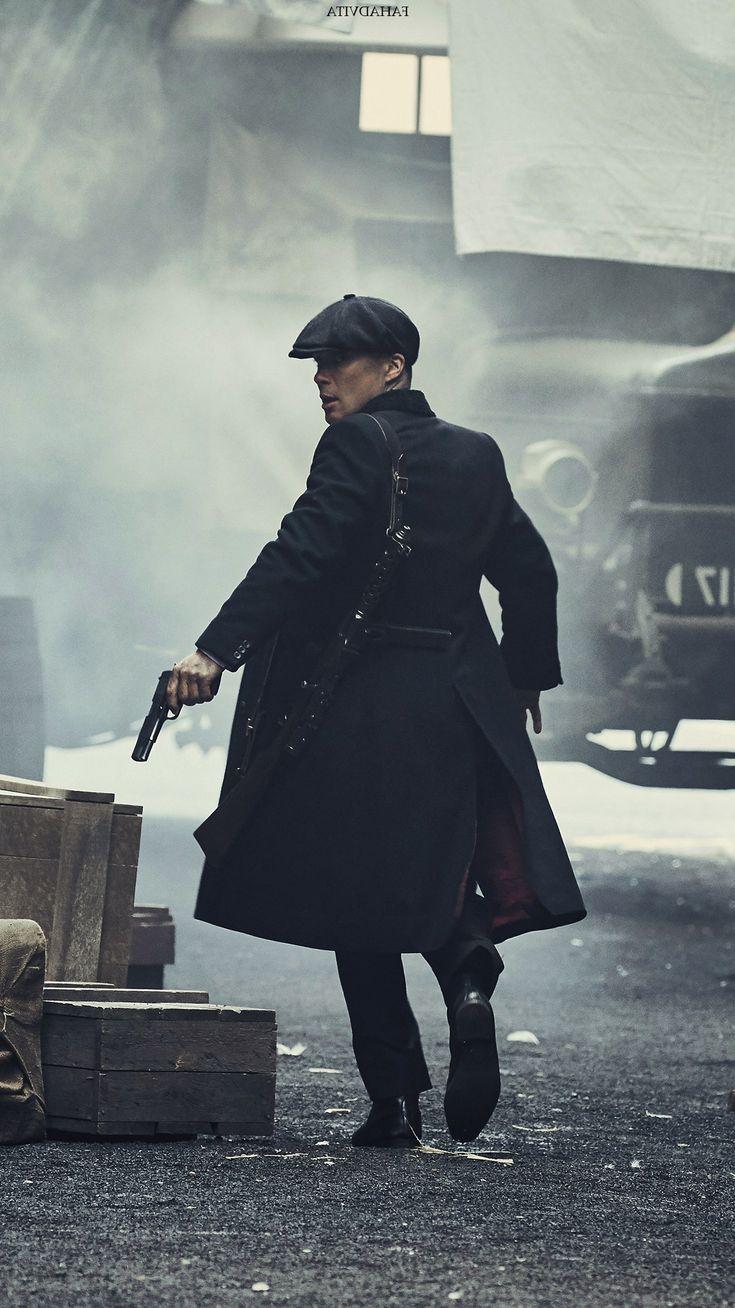 735x1308 Peaky Blinders Wallpaper Discover more Birmingham, England, Peaky Blinders, Racketeering, Scarves wallpaper.. Peaky blinders wallpaper, Peaky blinders, Wallpaper