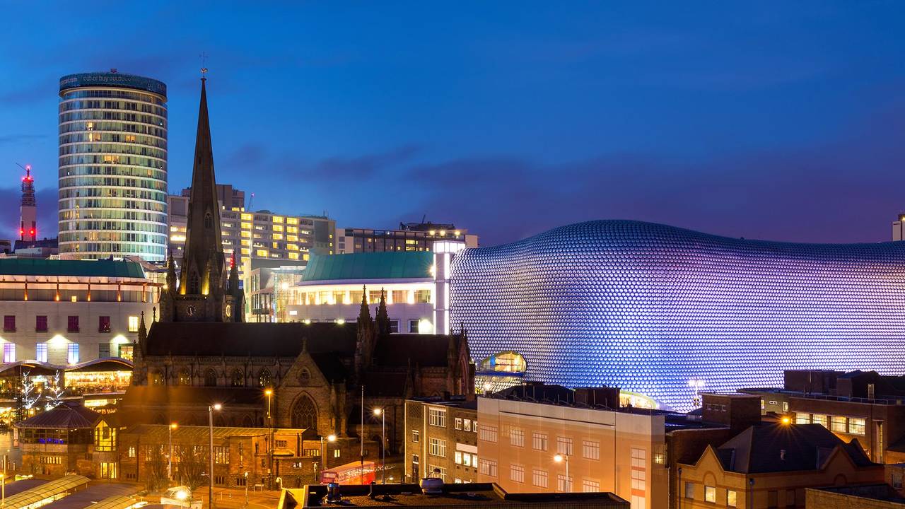 1280x720 1280x720 birmingham wallpaper