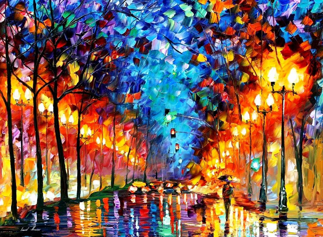 1088x797 Free download Leonid Afremov Wallpaper [1088x797] for your Desktop, Mobile & Tablet. Explore Leonid Afremov Wallpaper. Leonid Afremov Wallpaper