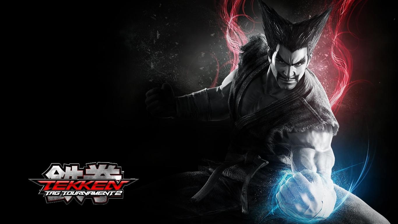 1366x768 Free download Best 54 Heihachi Mishima Wallpaper Heihachi [1366x768] for your Desktop, Mobile & Tablet. Explore Heihachi Wallpaper