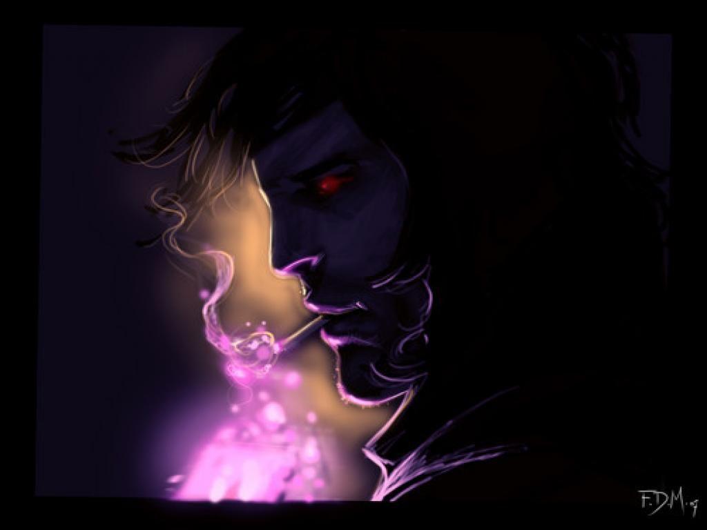1024x768 GDTR2A3 Gambit Wallpaper 500x403 px