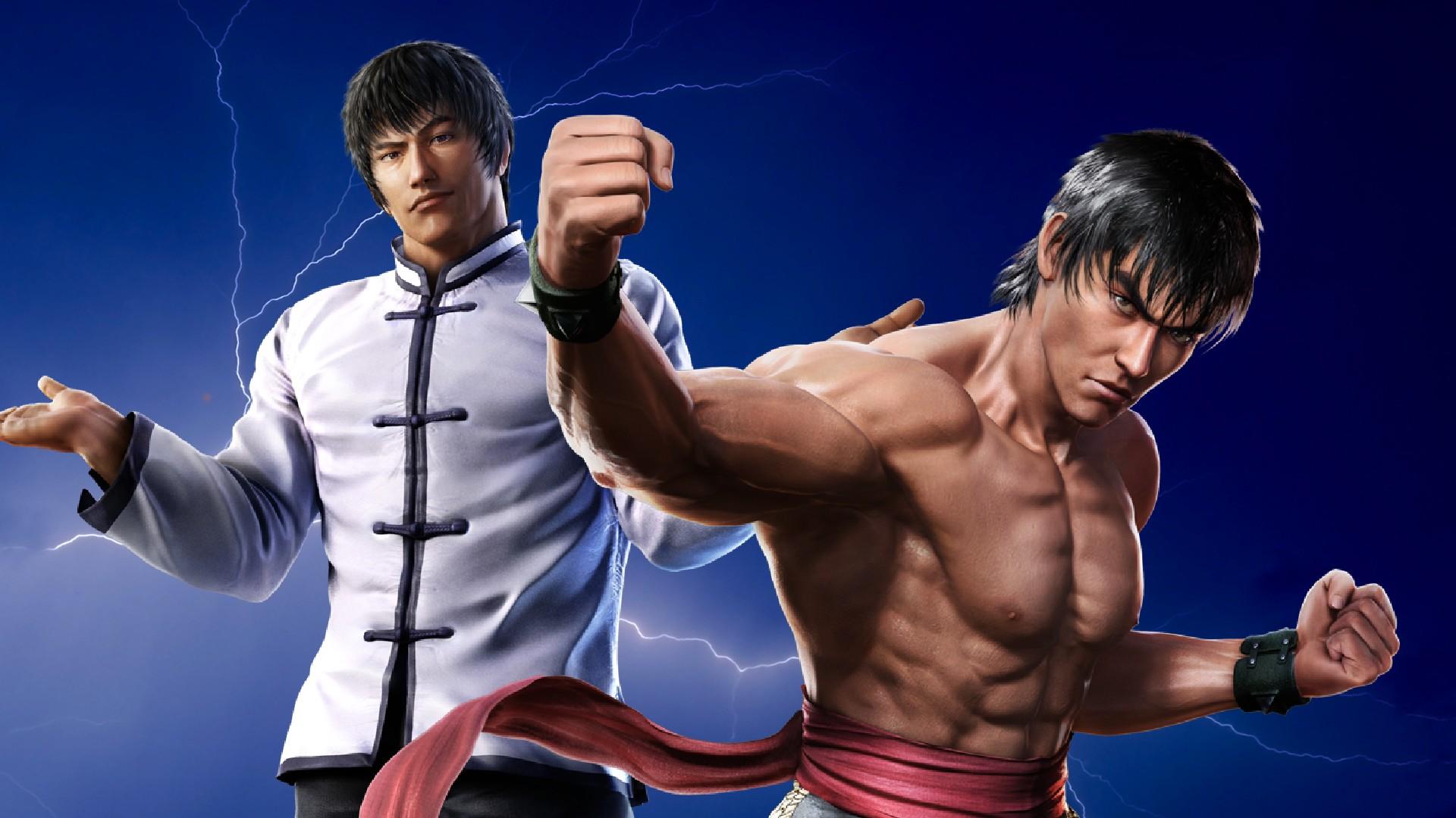 1920x1080 Free download tekken tag 2 Tekken Wallpaper 32263858 [1920x1080] for your Desktop, Mobile & Tablet. Explore Tekken Tag 2 Wallpaper. Tekken Wallpaper HD, Jin Kazama Wallpaper Tekken Street Fighter X Tekken Wallpaper