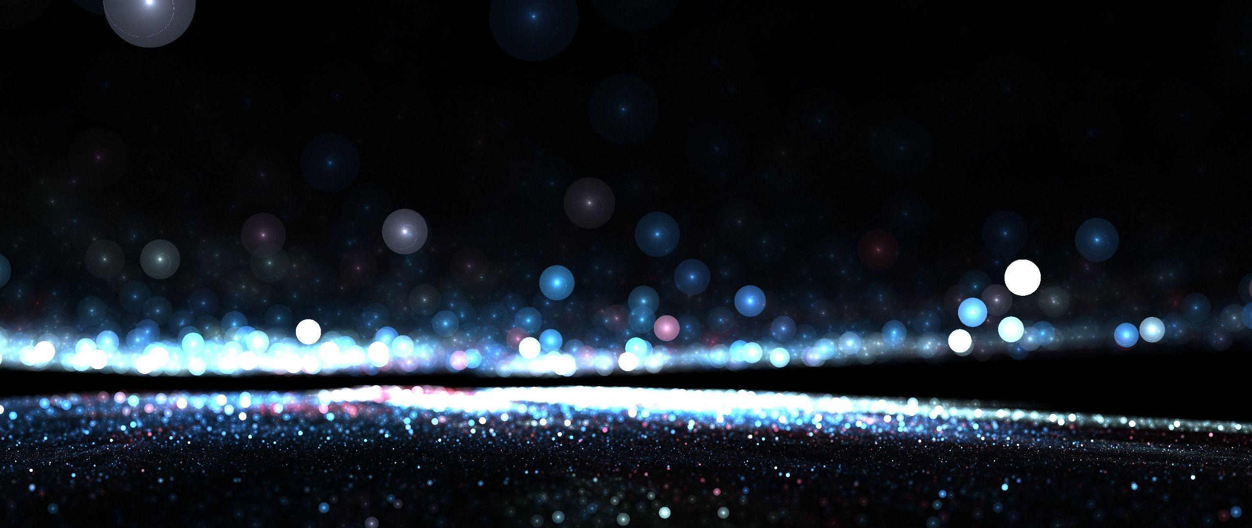 2560x1080 Ultra Wide HD Wallpaper Image Picture Wallpaper Background