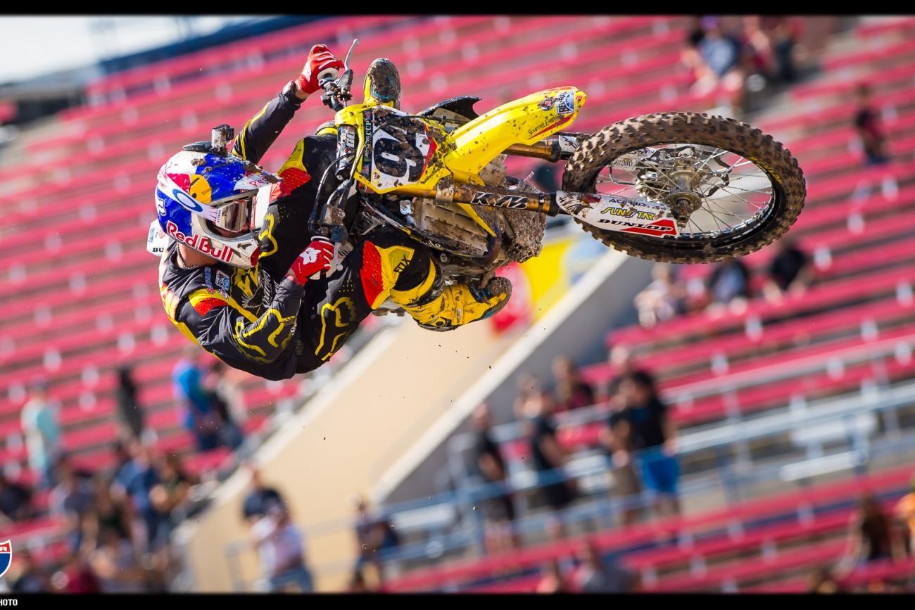 1300x867 Monster Energy Cup Wallpaper