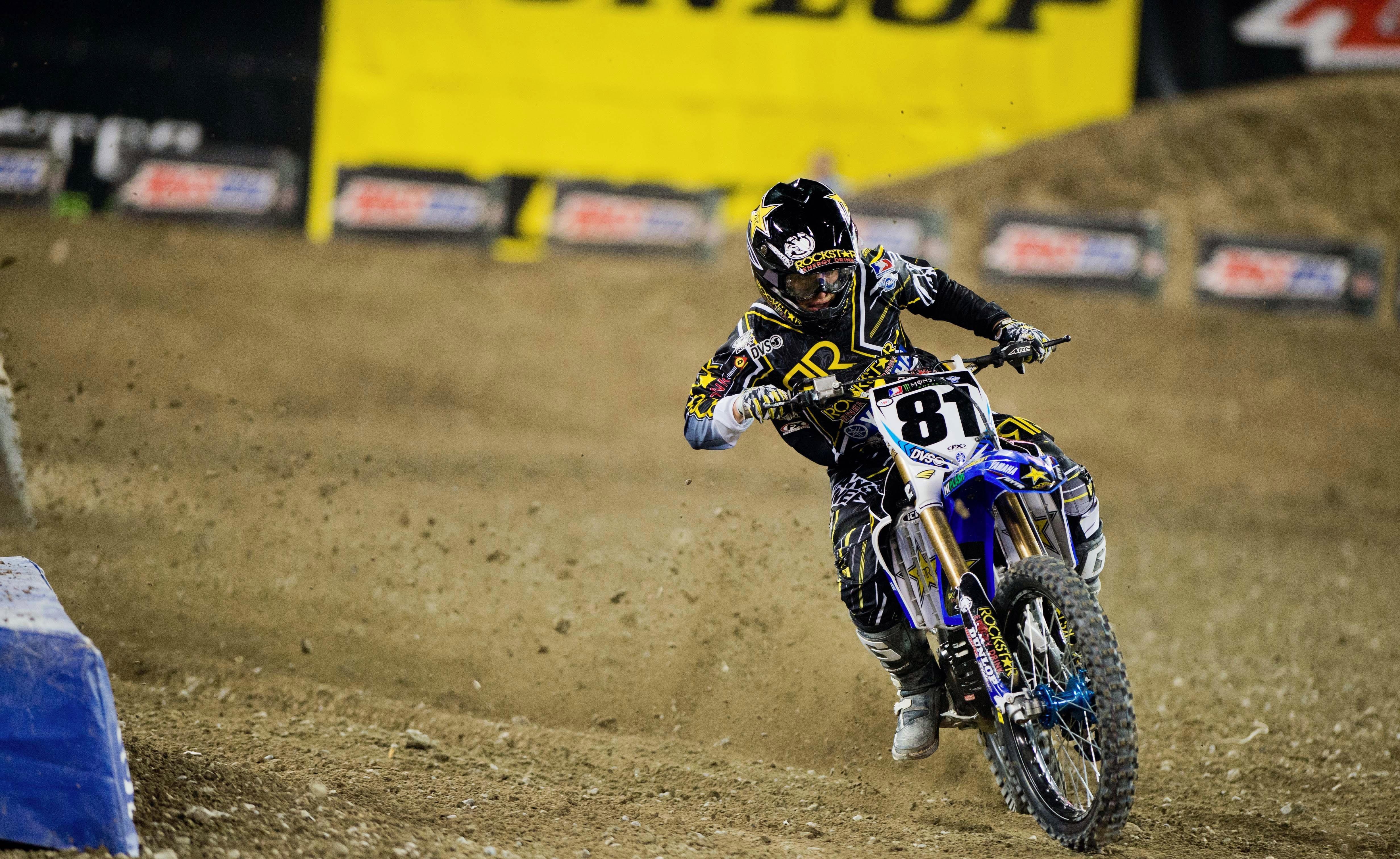 4928x3024 Download Wallpaper, Download yamaha dirt bikes motocross motorbikes racing supercross ama supercross yamaha racing 4928x3024 w Wallpaper –Free Wallpaper Download