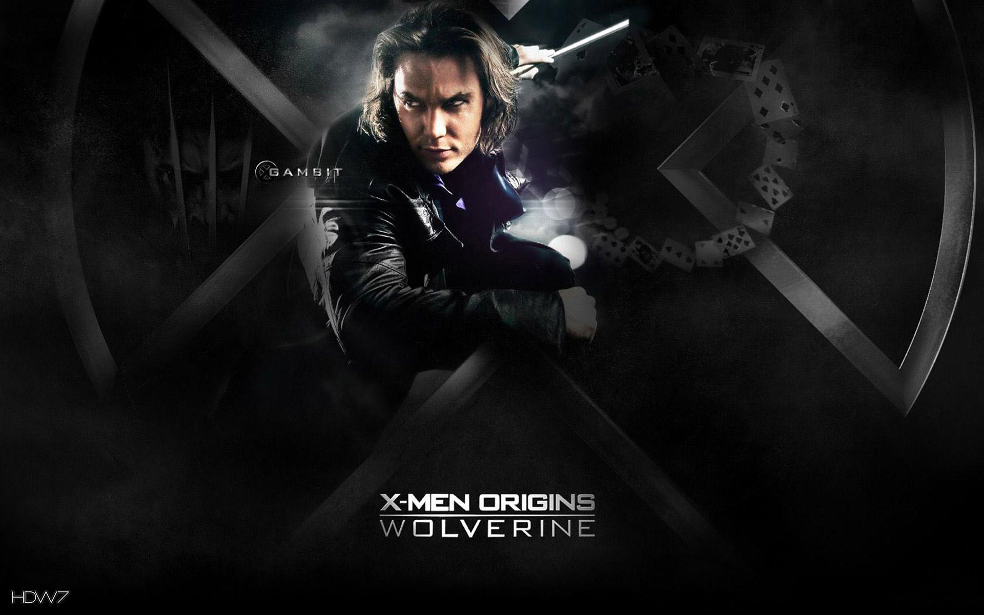 1920x1200 gambit HD. HD wallpaper gallery